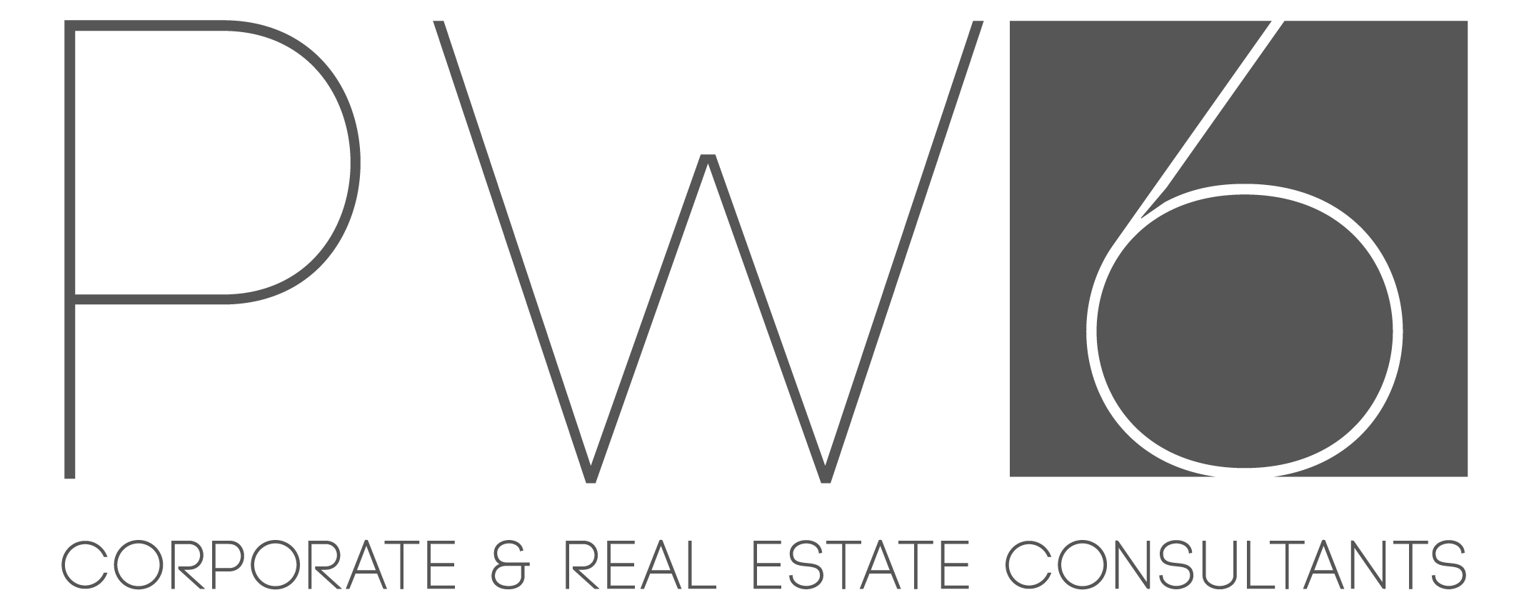 PW6 Corporate & Real Estate Consultants
