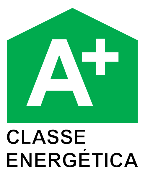 Classe A+