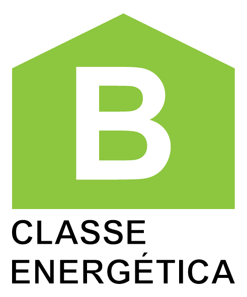 Classe B