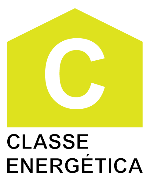 Classe C