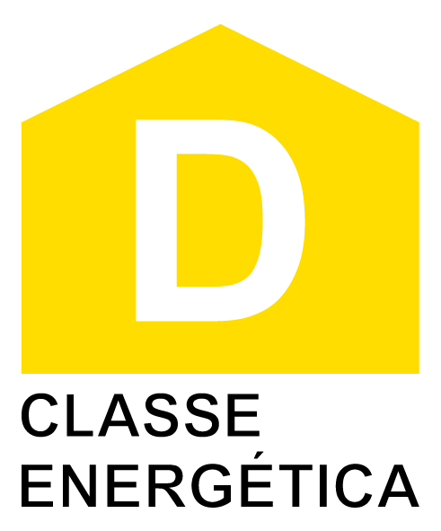 Classe D