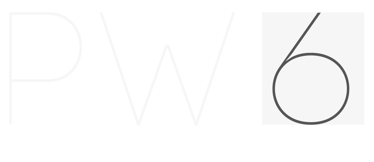 PW6 Corporate & Real Estate Consultants