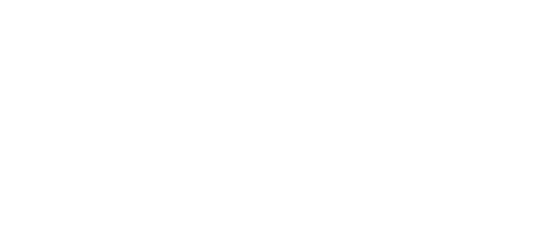 Livro de Reclamações Electrónico