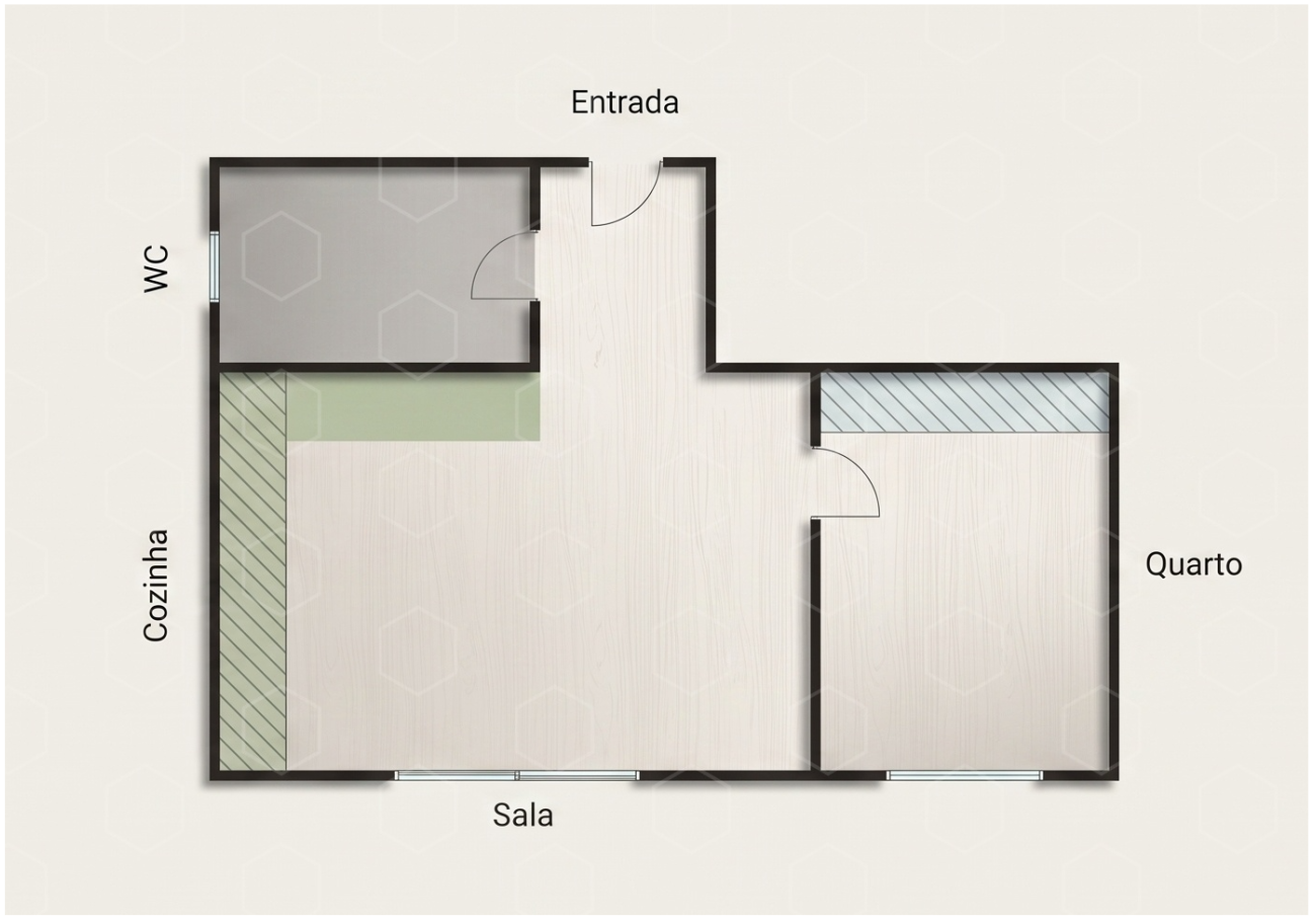 Planta